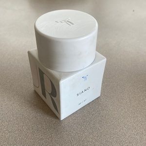 Phlur Siano Perfume full bottle